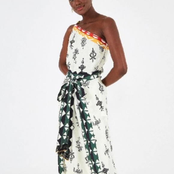 Farm Rio - Picture 2 of 11